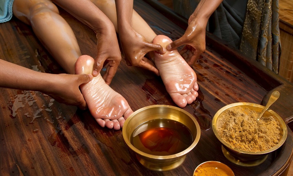 ayurveda-treatments