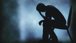 depression treatment in kphb hyderabad