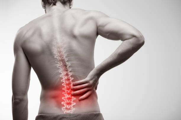 spine care spine cure spine specialist in kphb spine specialist in hyderabad spine specialist near me